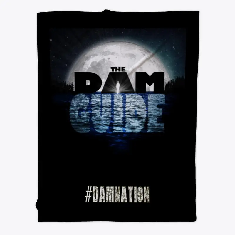 The Dam Guide