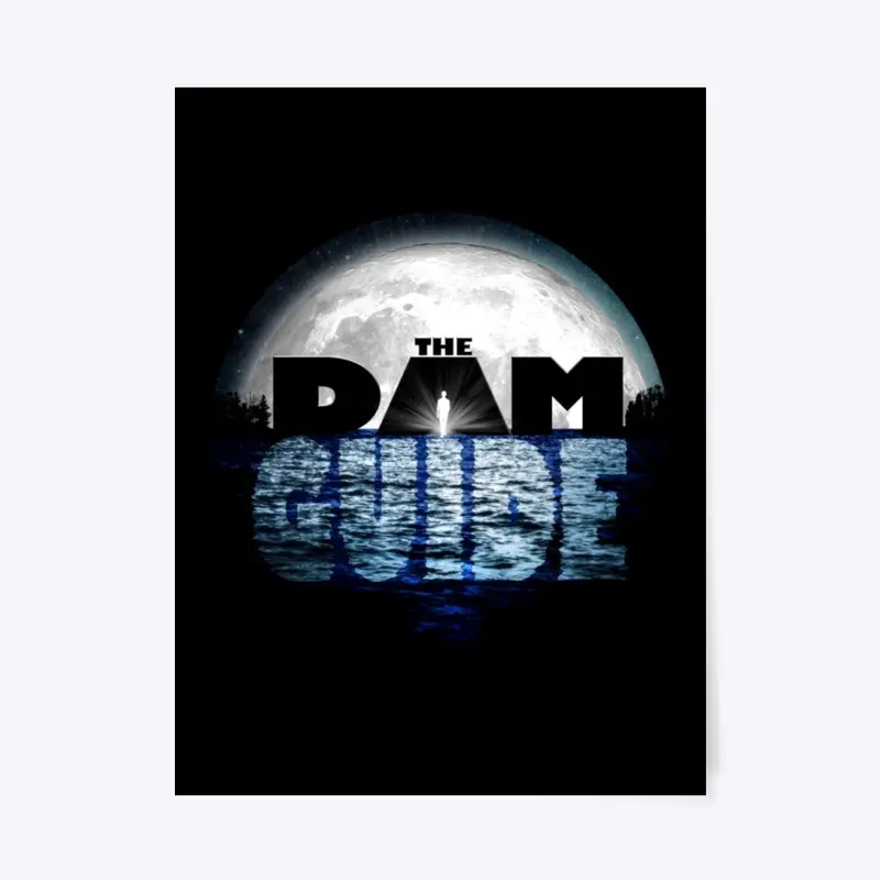 The Dam Guide