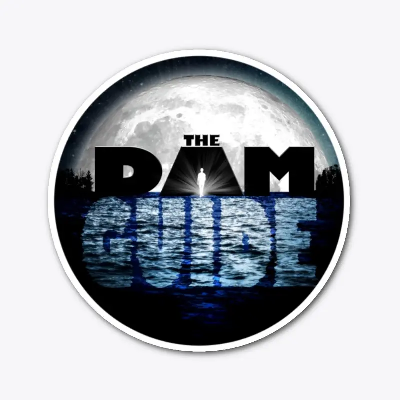 The Dam Guide