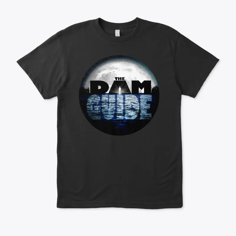 The Dam Guide