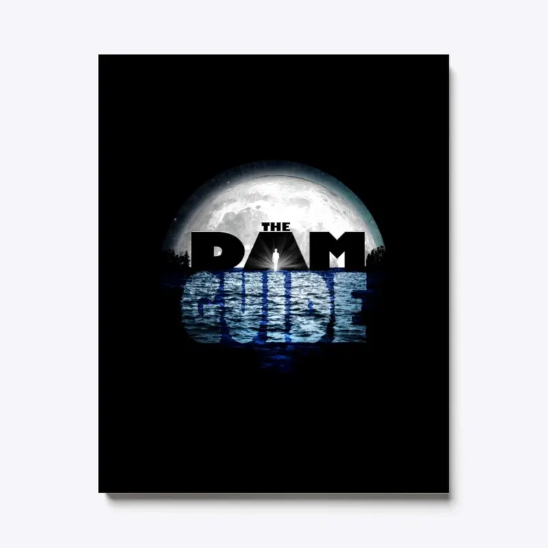 The Dam Guide