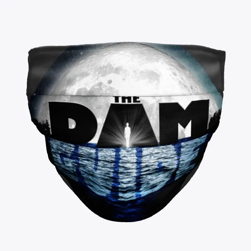 The Dam Guide